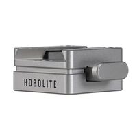 Hobolite V-Mount Adapter 