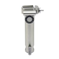 Hobolite V-Mount Halterung 