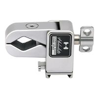 Hobolite V-Mount Klemme 