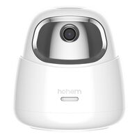 Hohem GO AI Auto Tracking 