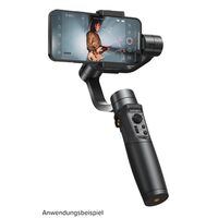 Hohem iSteady Mobile Plus 2024 