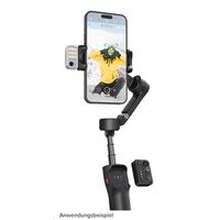 Hohem iSteady V3  schwarz