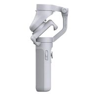 Hohem iSteady XE Black 