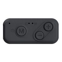 Hohem Magnetisches Fülllicht für iSteady XE Black 