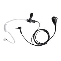 Hollyland Air Duct Earphone 