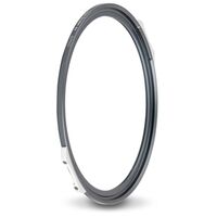 Hollyland Cosmo C2 Transmitter 