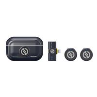 Hollyland LARK M2  Mobile Version - Lightning