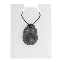 Hollyland LARK M2 Verstellbare Magnetkette 