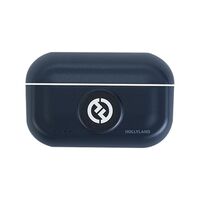 Hollyland LARK M2S Ladekoffer (Mobile, Shine Charcoal) 