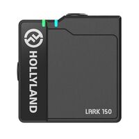 Hollyland Lark150 Single TX 