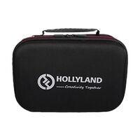 Hollyland Mars 4K Storage Case HL-SC02 