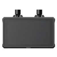 Hollyland Mars M1 Enhanced Kit 