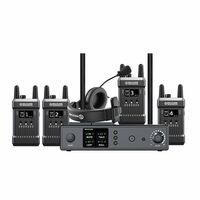 Hollyland Mars T1000 