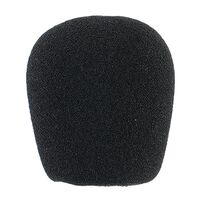 Hollyland Mikrofonpolster 01 für Solidcom SE 