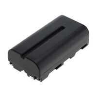 Hollyland NP-F550 Battery 