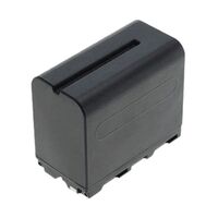 Hollyland NP-F970 Battery 