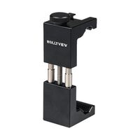 Hollyland Phone Holder 