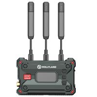 Hollyland Pyro S Wireless Video Transmitter 