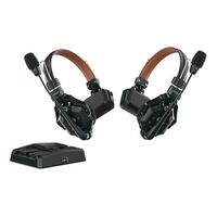 Hollyland Solidcom C1 Pro  2S - 2er Set