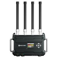 Hollyland Solidcom Roaming Hub 