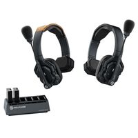 Hollyland Solidcom SE  2S