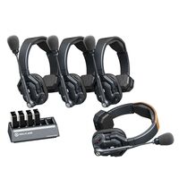 Hollyland Solidcom SE  4S