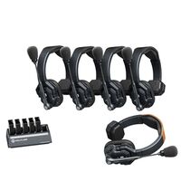 Hollyland Solidcom SE  5S