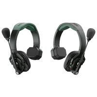 Hollyland Solidcom SE Pro  2S