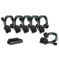 Hollyland Solidcom SE Pro  6S