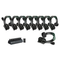 Hollyland Solidcom SE Pro  9S