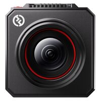 Hollyland VenusLiv Air 