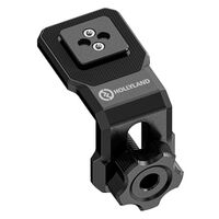 Hollyland Verschraubung für Stabilisator 