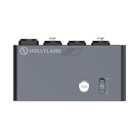 Hollyland Walkie-Talkie Converter 
