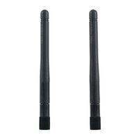 Hollyland zylindrische Antenne 