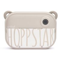 Hoppstar Kinderkamera Artist  oat