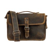 Hoppstar Kinderkamera Artist - Retourenware 