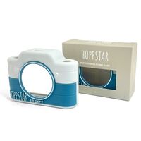 Hoppstar Silikoncover Expert  yale