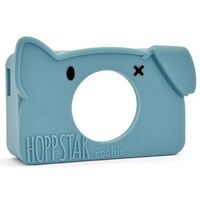 Hoppstar Silikoncover Rookie  yale