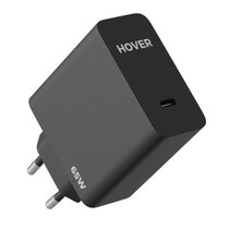 HoverAir 65W Netzadapter 
