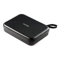 HoverAir Combo Case für X1 PRO & PROMAX 