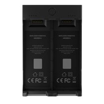 HoverAir Lade-Hub für X1 PRO und PROMAX 