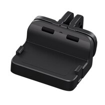 HoverAir Magnetadapter-Halterung 