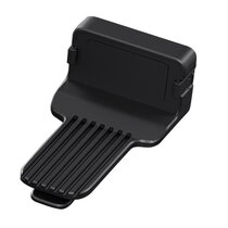 HoverAir Magnetic für Beacon 