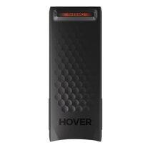 HoverAir Thermo Smart Battery 