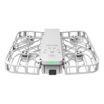 HoverAir X1  Combo weiß