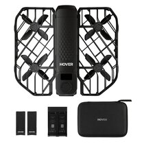HoverAir X1 PRO  Combo