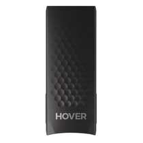 HoverAir X1 PRO Smart Battery 