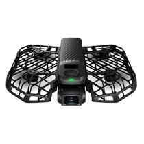 HoverAir X1 PRO  Standard