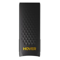 HoverAir X1 PROMAX Smart Battery 