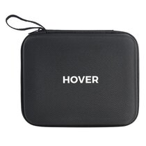 HoverAir X1 Reise-Tasche 